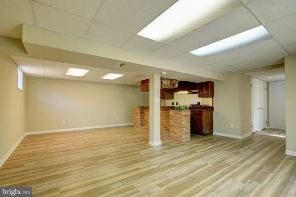 $3,700 | 15900 Fairway Drive, Dumfries, VA 22025