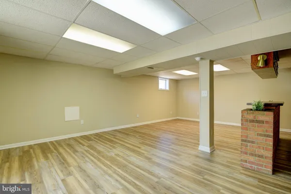 $3,700 | 15900 Fairway Drive, Dumfries, VA 22025