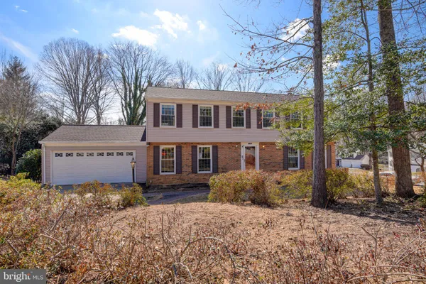 $3,700 | 15900 Fairway Drive, Dumfries, VA 22025