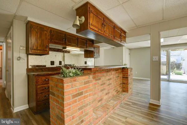 $3,700 | 15900 Fairway Drive, Dumfries, VA 22025