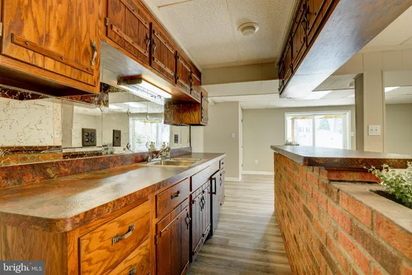 $3,700 | 15900 Fairway Drive, Dumfries, VA 22025