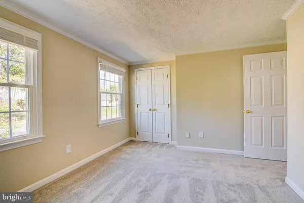 $3,700 | 15900 Fairway Drive, Dumfries, VA 22025