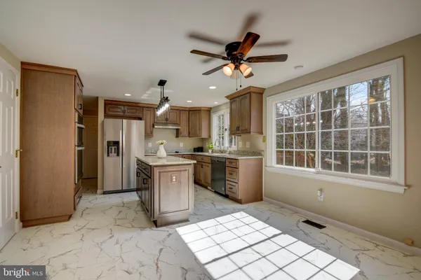 $3,700 | 15900 Fairway Drive, Dumfries, VA 22025
