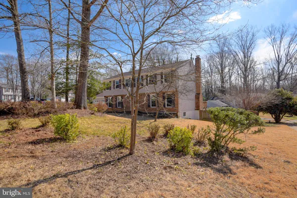 $3,700 | 15900 Fairway Drive, Dumfries, VA 22025