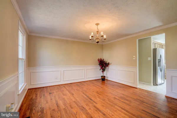 $3,700 | 15900 Fairway Drive, Dumfries, VA 22025