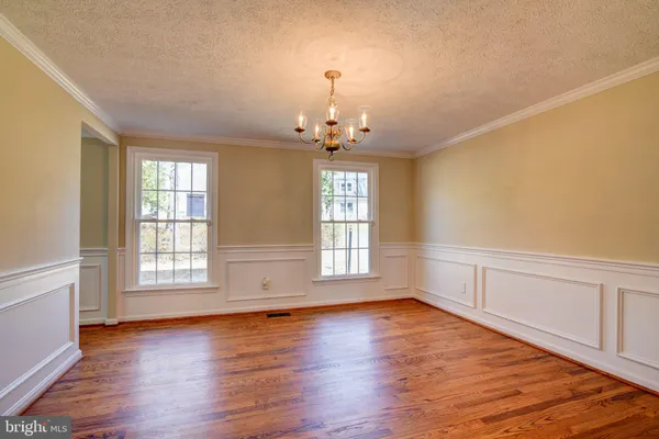 $3,700 | 15900 Fairway Drive, Dumfries, VA 22025