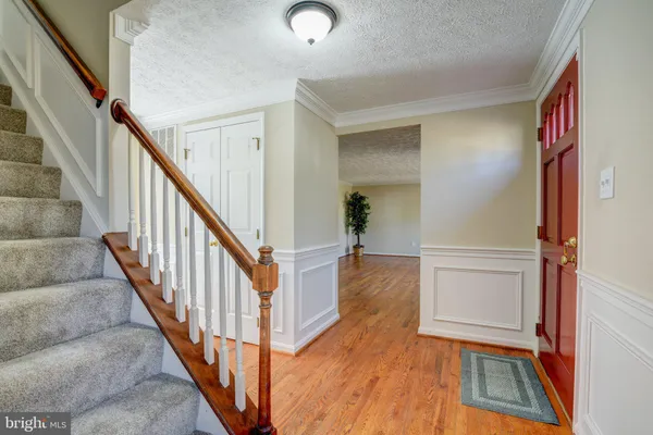 $3,700 | 15900 Fairway Drive, Dumfries, VA 22025