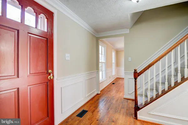 $3,700 | 15900 Fairway Drive, Dumfries, VA 22025