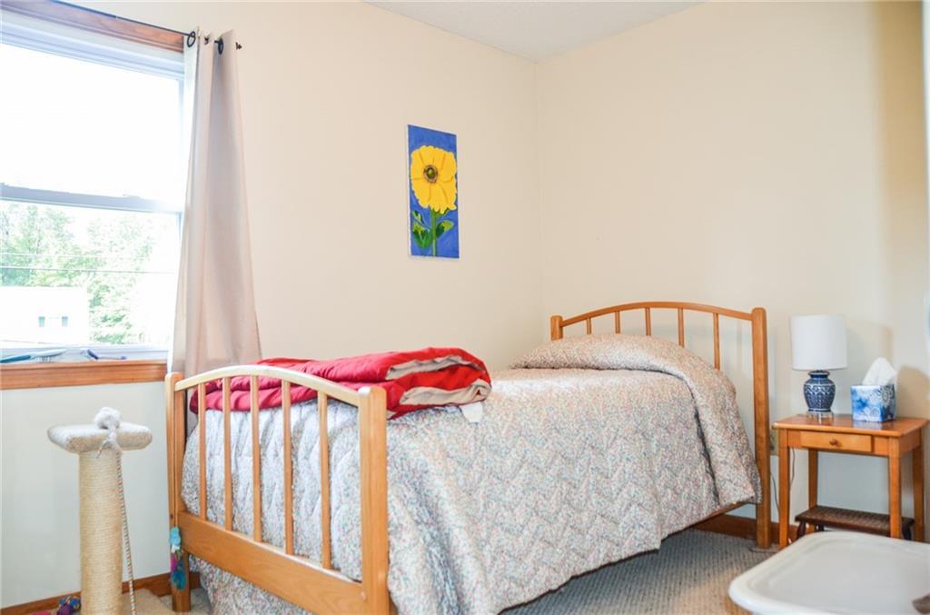 698 East Pittston Road Pittston, ME 04345 - Photo 15 of 35 Photo