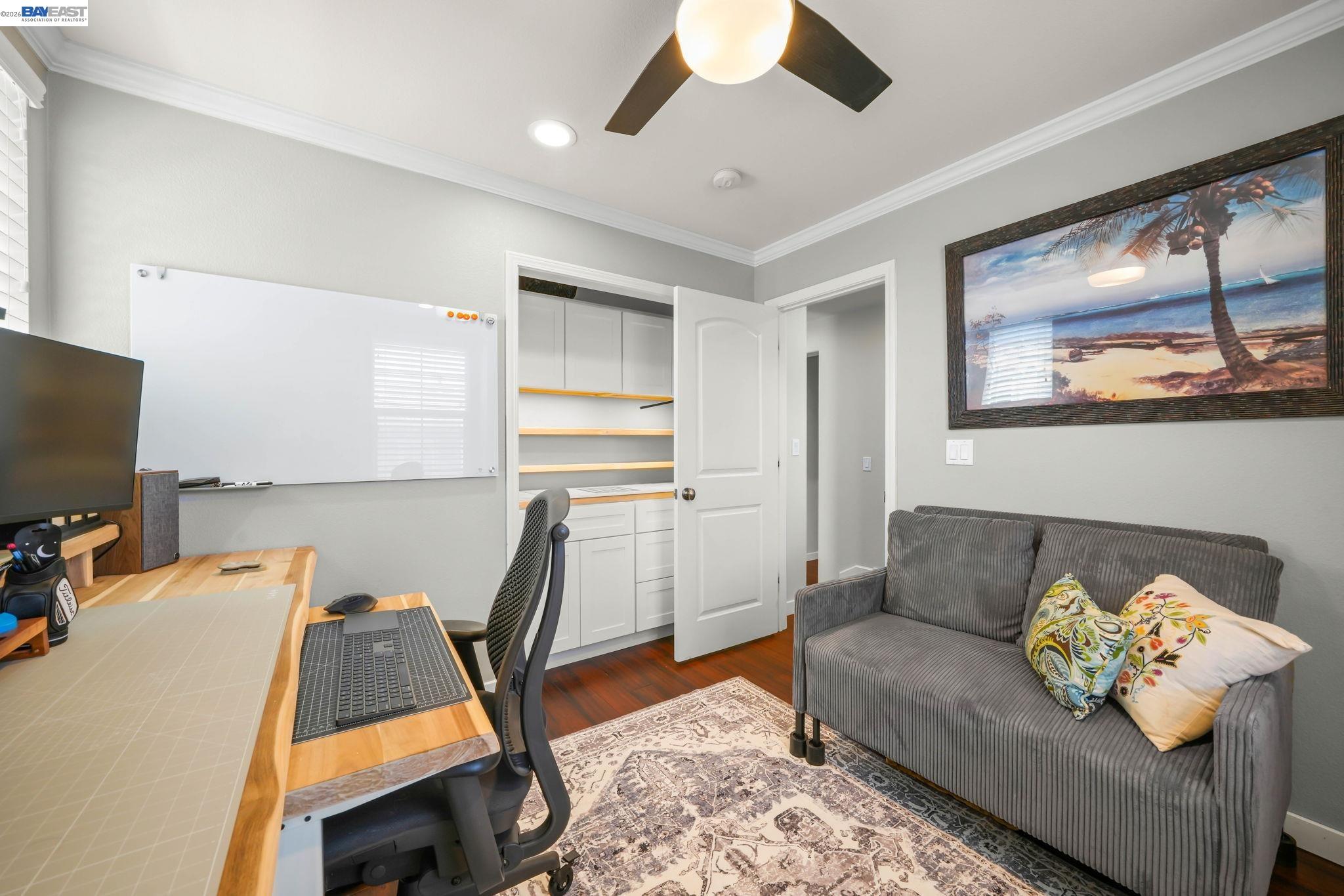 2188 Arlington Way San Ramon, CA 94582 - Photo 22 of 52