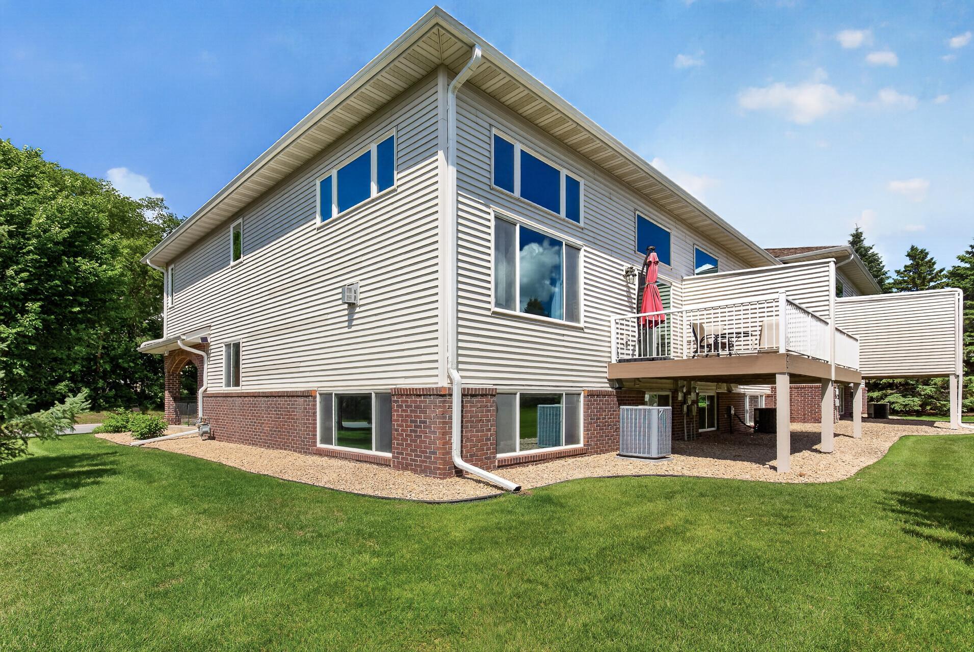 18810 Inca Avenue Lakeville, MN 55044 - Photo 44 of 50