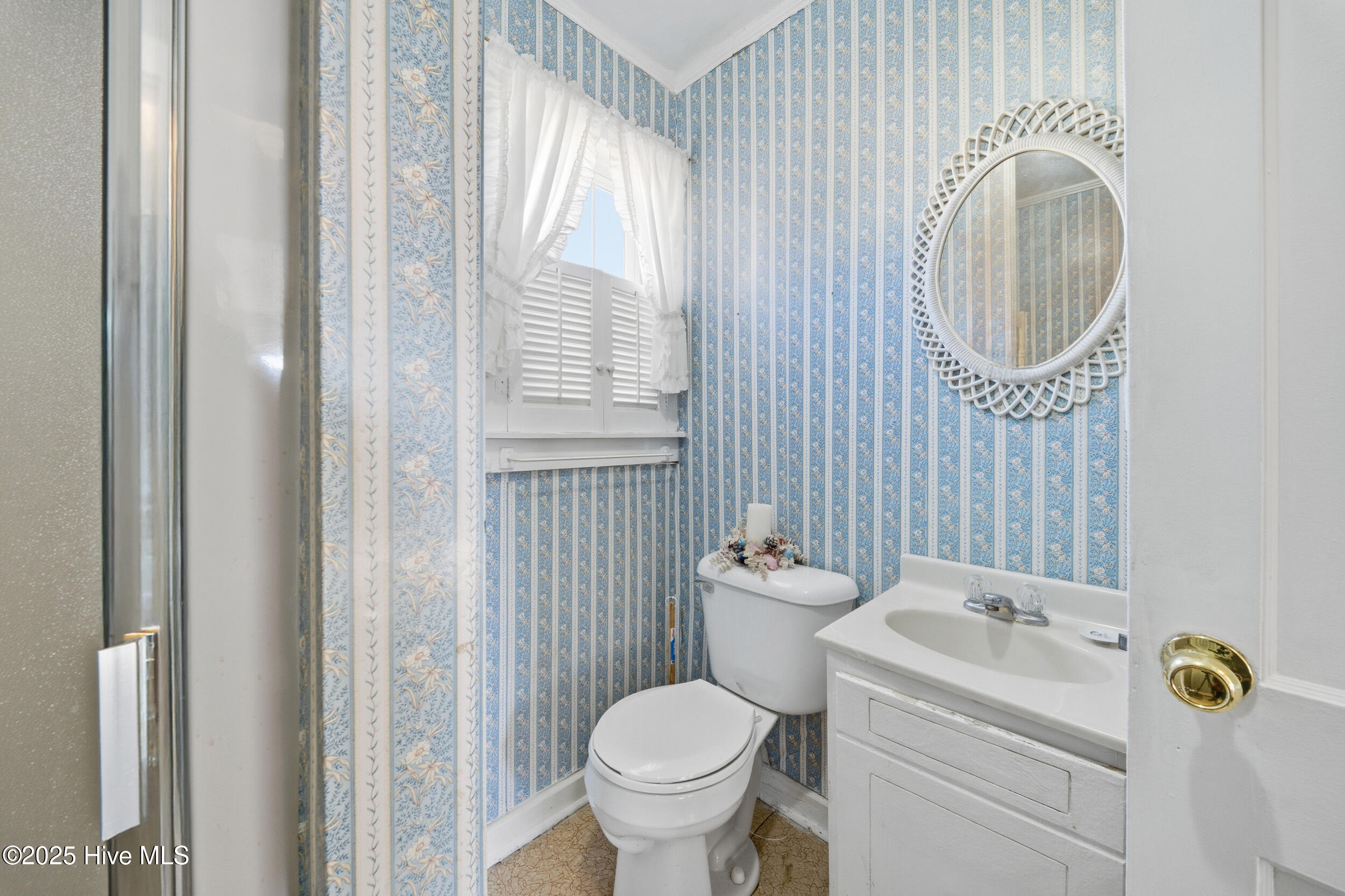 302 Williamson Road Edenton, NC 27932 - Photo 23 of 23 22_dsc02586