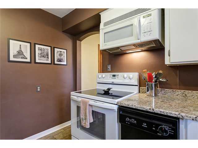 433 Richards Road Columbus, OH 43214 - Photo 11 of 25 Gallery Image 11