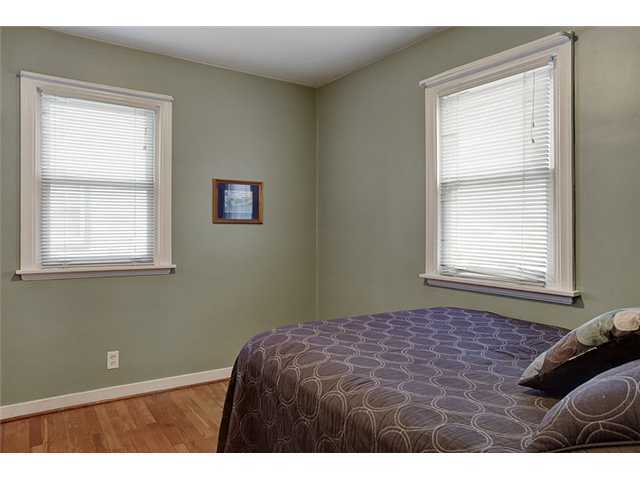 433 Richards Road Columbus, OH 43214 - Photo 12 of 25 Gallery Image 12