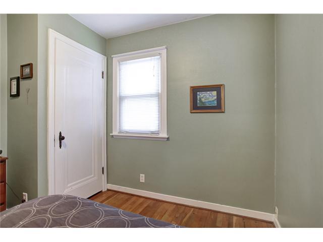 433 Richards Road Columbus, OH 43214 - Photo 13 of 25 Gallery Image 13