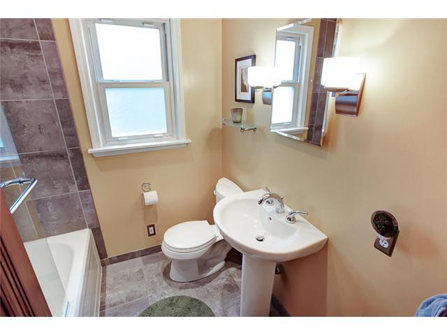 433 Richards Road Columbus, OH 43214 - Photo 14 of 25 Gallery Image 14