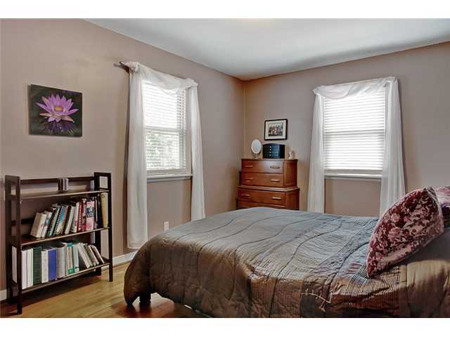 433 Richards Road Columbus, OH 43214 - Photo 15 of 25 Gallery Image 15