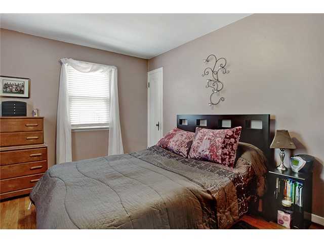 433 Richards Road Columbus, OH 43214 - Photo 16 of 25 Gallery Image 16