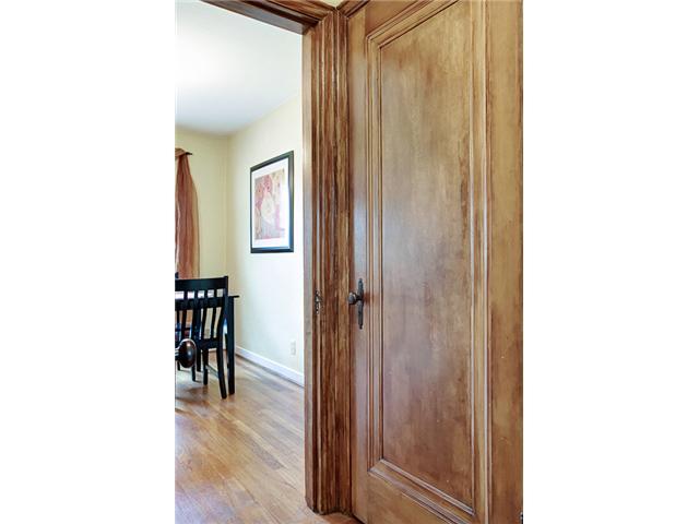 433 Richards Road Columbus, OH 43214 - Photo 17 of 25 Gallery Image 17