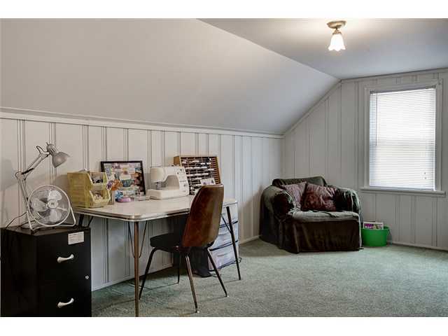 433 Richards Road Columbus, OH 43214 - Photo 18 of 25 Gallery Image 18