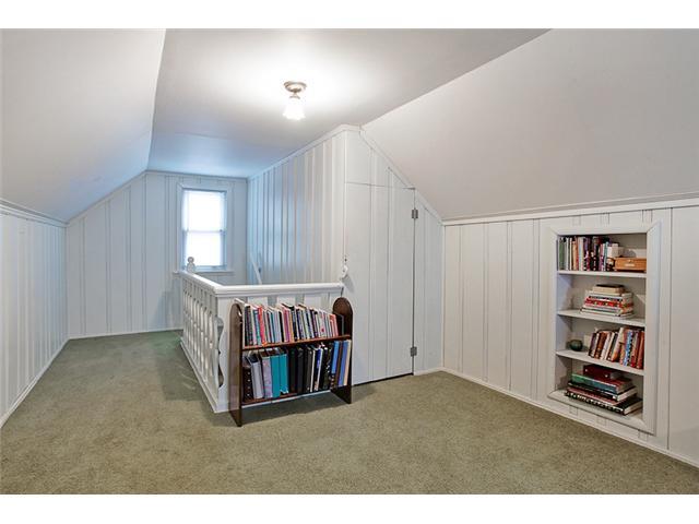 433 Richards Road Columbus, OH 43214 - Photo 19 of 25 Gallery Image 19