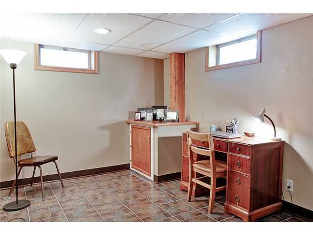 433 Richards Road Columbus, OH 43214 - Photo 20 of 25 Gallery Image 20