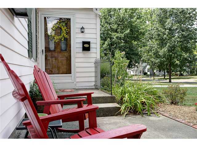 433 Richards Road Columbus, OH 43214 - Photo 2 of 25 Gallery Image 2