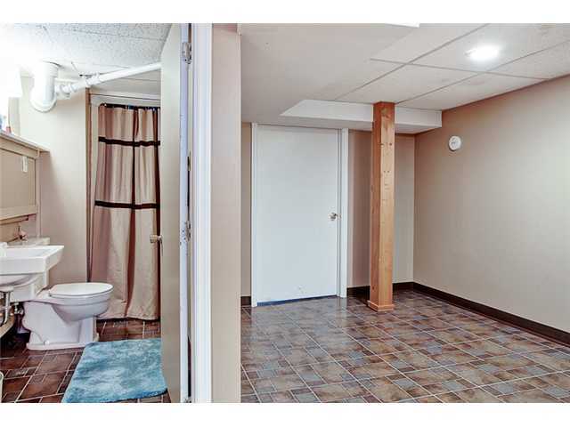 433 Richards Road Columbus, OH 43214 - Photo 21 of 25 Gallery Image 21