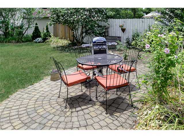 433 Richards Road Columbus, OH 43214 - Photo 22 of 25 Gallery Image 22
