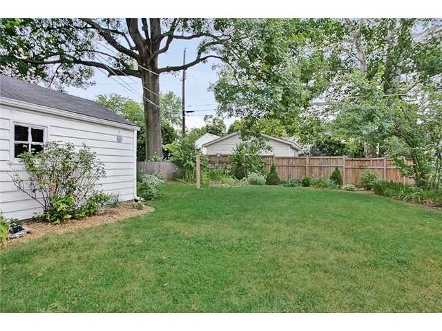433 Richards Road Columbus, OH 43214 - Photo 24 of 25 Gallery Image 24