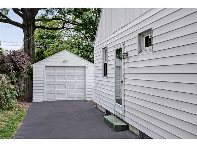 433 Richards Road Columbus, OH 43214 - Photo 25 of 25 Gallery Image 25