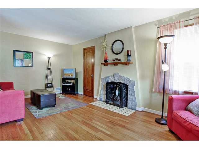 433 Richards Road Columbus, OH 43214 - Photo 3 of 25 Gallery Image 3