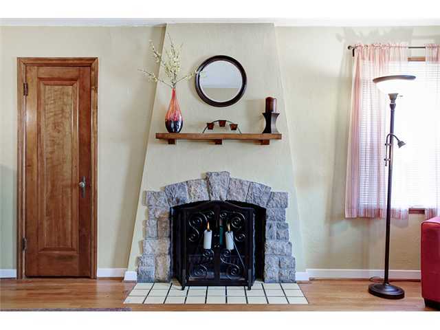 433 Richards Road Columbus, OH 43214 - Photo 4 of 25 Gallery Image 4