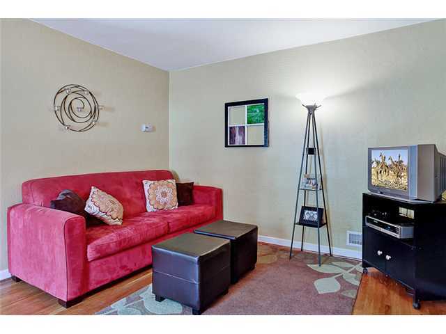 433 Richards Road Columbus, OH 43214 - Photo 5 of 25 Gallery Image 5