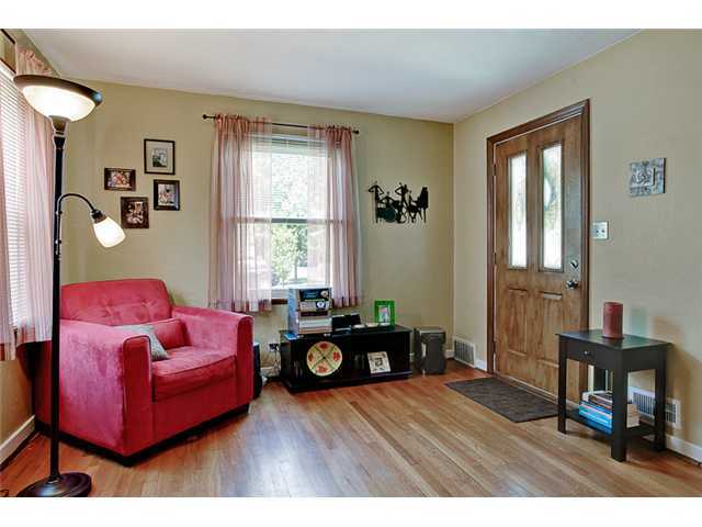 433 Richards Road Columbus, OH 43214 - Photo 6 of 25 Gallery Image 6