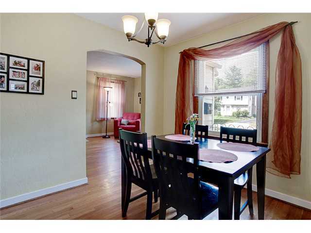 433 Richards Road Columbus, OH 43214 - Photo 7 of 25 Gallery Image 7