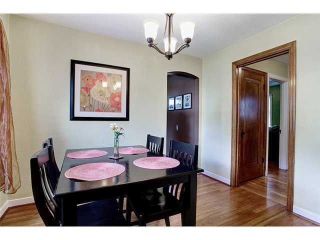 433 Richards Road Columbus, OH 43214 - Photo 8 of 25 Gallery Image 8