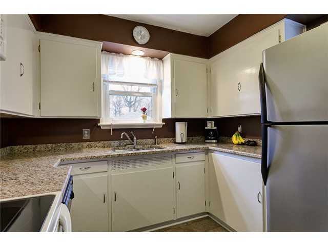 433 Richards Road Columbus, OH 43214 - Photo 9 of 25 Gallery Image 9