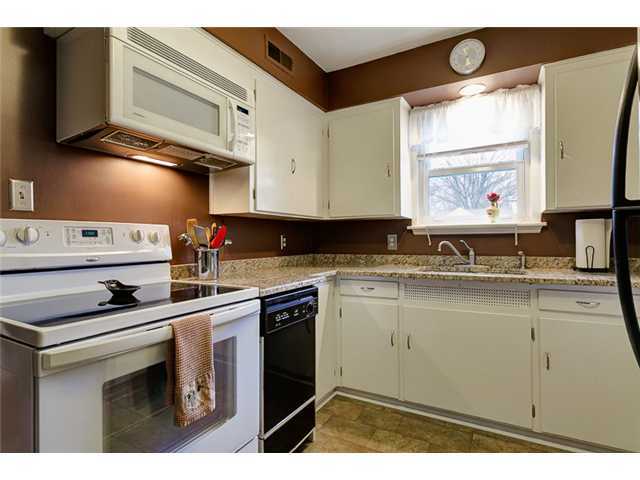433 Richards Road Columbus, OH 43214 - Photo 10 of 25 Gallery Image 10