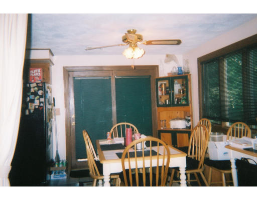 18 Rickey Drive Maynard, MA 01754 - Photo 8 of 9 a dining room with furniture and window