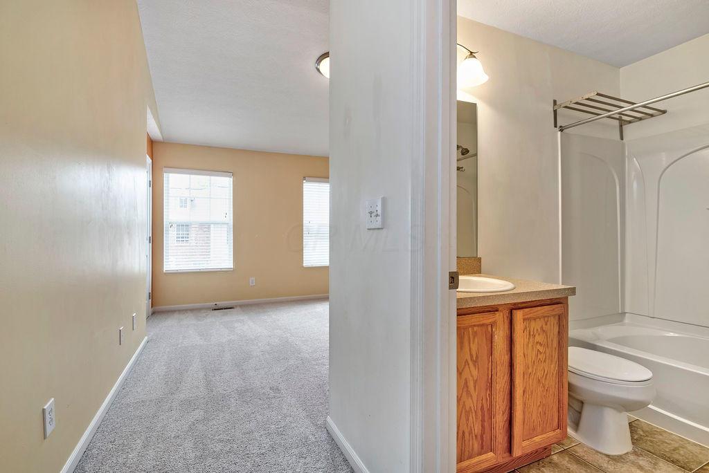 8324 Bruntsfield Road Columbus, OH 43235 - Photo 11 of 25 Gallery Image 11