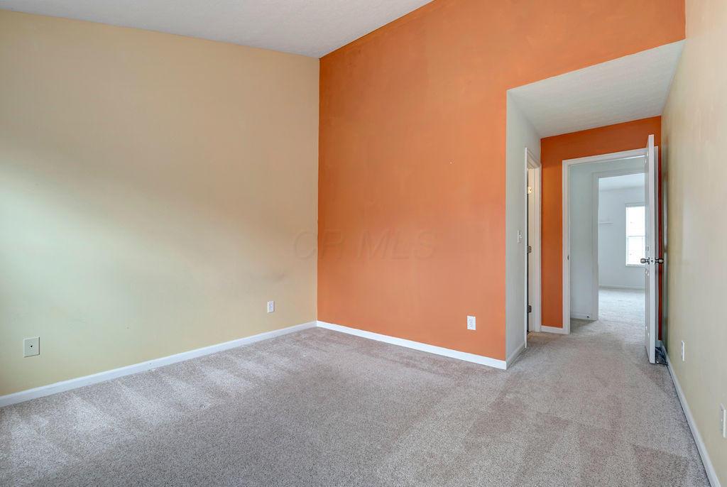 8324 Bruntsfield Road Columbus, OH 43235 - Photo 12 of 25 Gallery Image 12