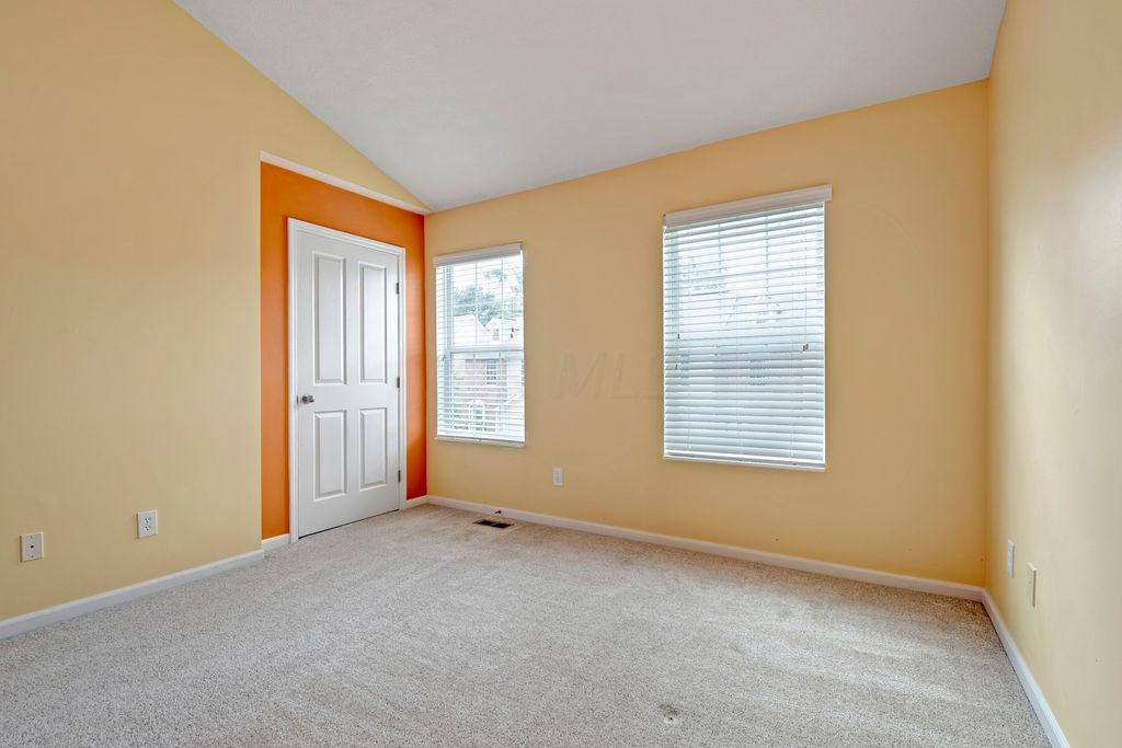 8324 Bruntsfield Road Columbus, OH 43235 - Photo 13 of 25 Gallery Image 13