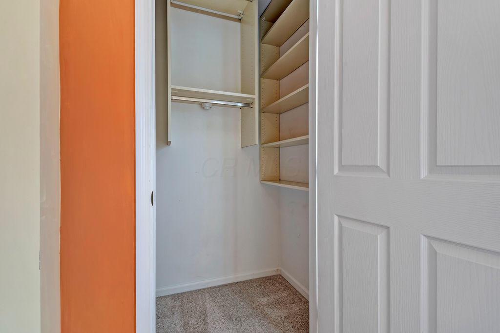 8324 Bruntsfield Road Columbus, OH 43235 - Photo 14 of 25 Gallery Image 14
