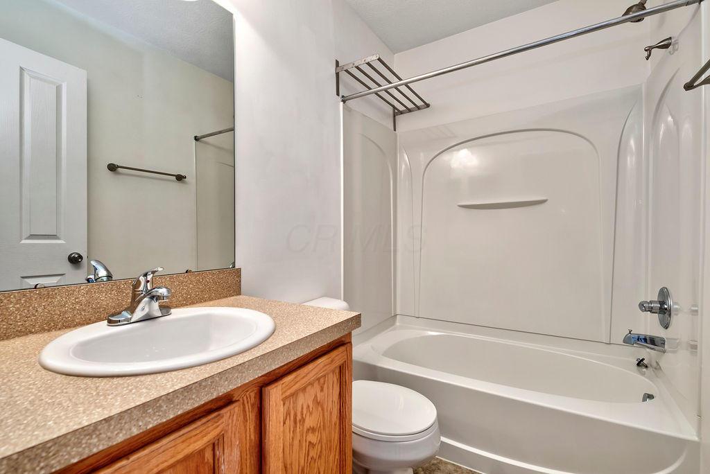 8324 Bruntsfield Road Columbus, OH 43235 - Photo 15 of 25 Gallery Image 15
