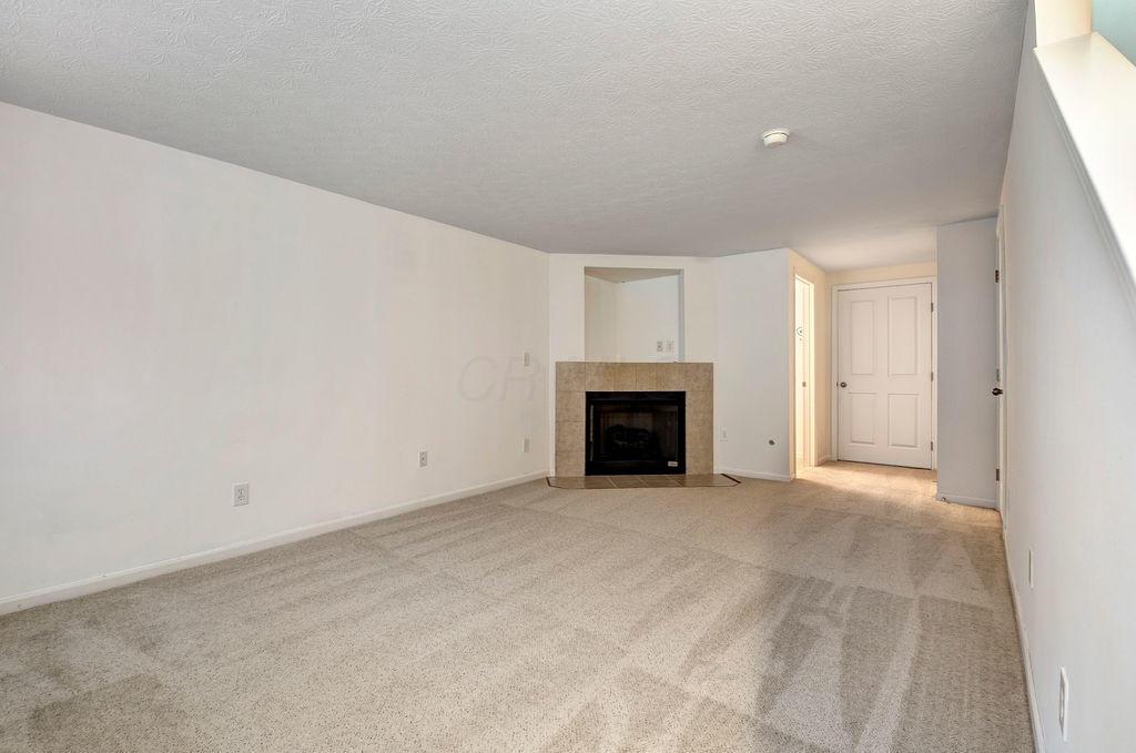 8324 Bruntsfield Road Columbus, OH 43235 - Photo 16 of 25 Gallery Image 16
