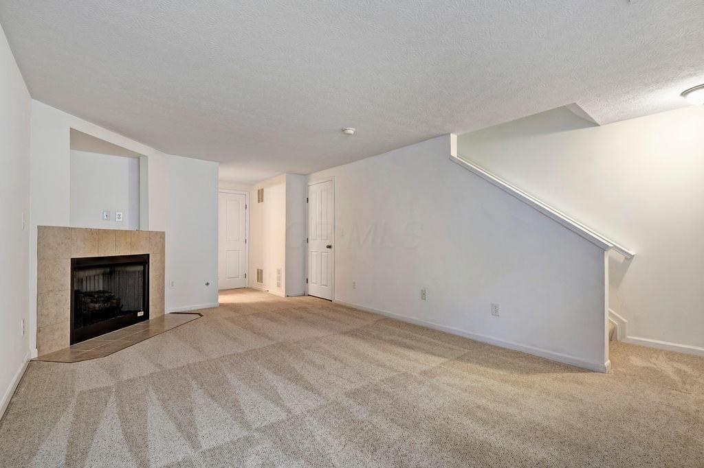 8324 Bruntsfield Road Columbus, OH 43235 - Photo 17 of 25 Gallery Image 17