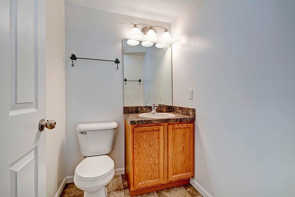 8324 Bruntsfield Road Columbus, OH 43235 - Photo 19 of 25 Gallery Image 19