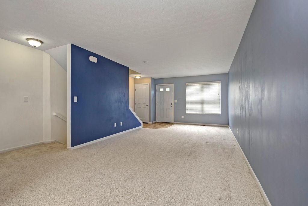8324 Bruntsfield Road Columbus, OH 43235 - Photo 2 of 25 Gallery Image 2