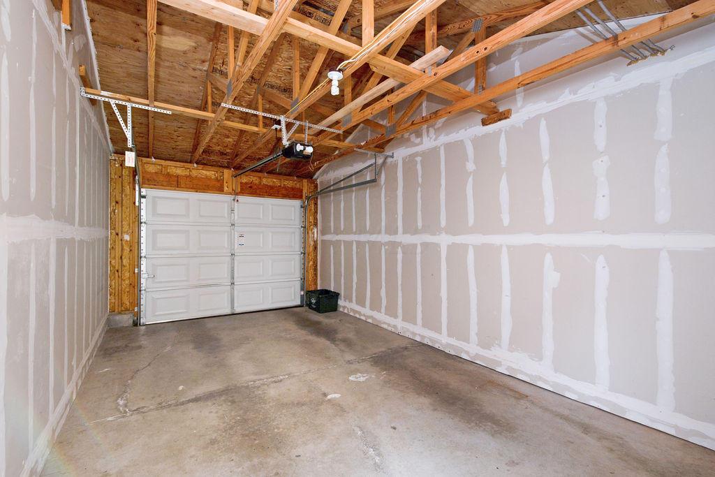 8324 Bruntsfield Road Columbus, OH 43235 - Photo 24 of 25 Gallery Image 24